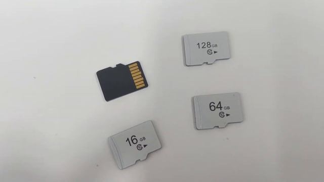 KERUI WIFI IP Indoor Camera