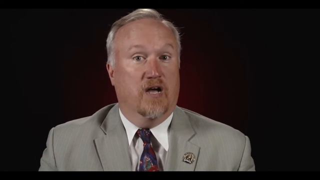 A Tribute To Excellence: John Asher's Impact to Churchill Downs смотреть онлайн