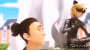 Леди баг и Супер кот~|Приколы|