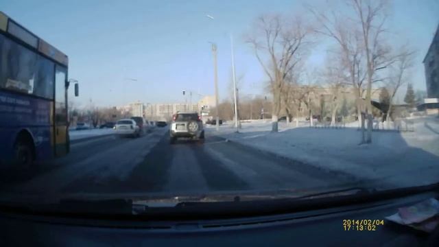 наглый автобусник смотреть онлайн