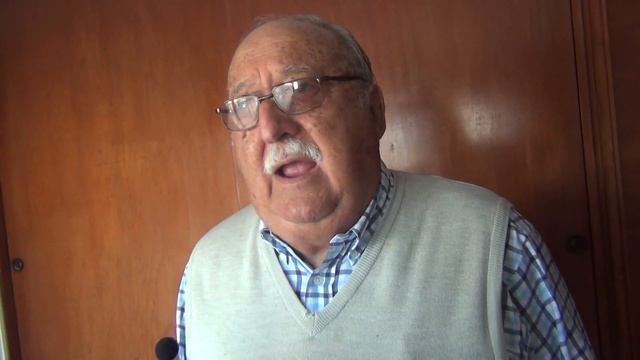 ROCHA ENTRELINEAS Dr Humberto Alfaro con Sartori 3 de mayo 2019 смотреть онлайн