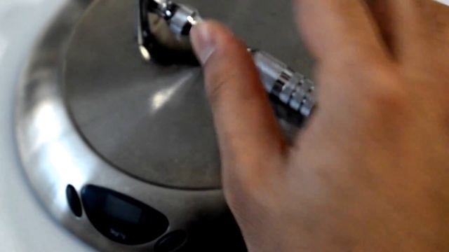 JG SX-150c Safety Razor смотреть онлайн