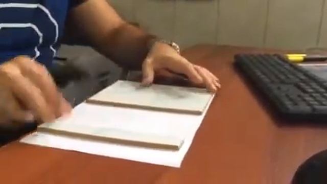 Плиткорез ручной. смотреть онлайн