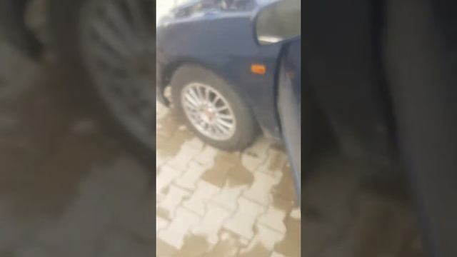 Honda civic vtec 2 makyajsiz kasa 2002 Model Sis farı Detaylı anlatım смотреть онлайн