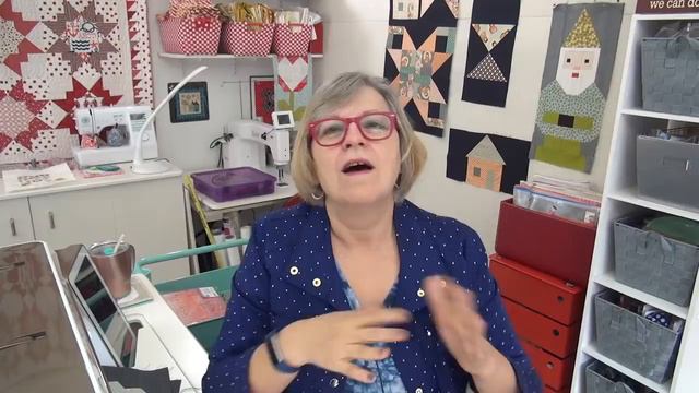 I changed my mind! + the Book Nook & a Blast from the past смотреть онлайн