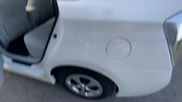 Prius30 смотреть онлайн