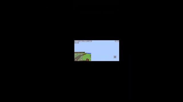 Ako si stiahnuť Minecraft Java Edition na mobil ????? смотреть онлайн