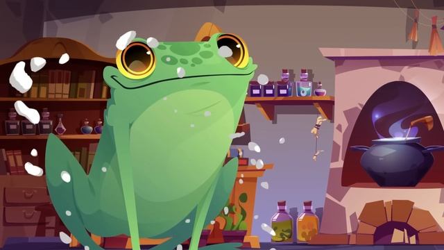 ТОП НЕВОЗМОЖНЫХ ГОЛОВОЛОМОК! УЗНАЙ, НА СКОЛЬКО ПРОЦЕНТОВ РАБОТАЕТ ТВОЙ МОЗГ смотреть онлайн