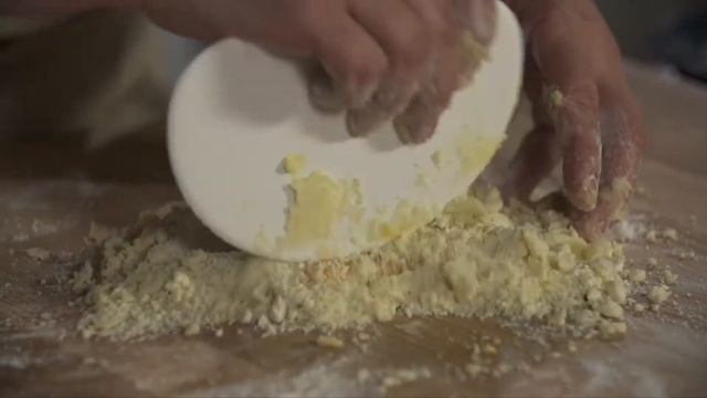 Кулинарные Фестивали и Конкурсы