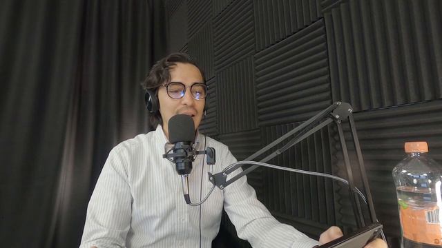 La Chirinola - Ep. 3 - Diana Flores, Emilio Lozoya, García Luna culpable y encuestas presidenciales смотреть онлайн