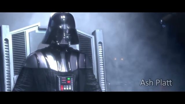 where is padme my dude смотреть онлайн