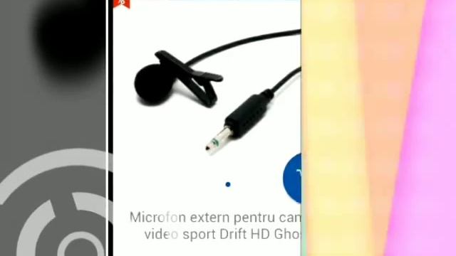 Un setup pentru vlog! смотреть онлайн