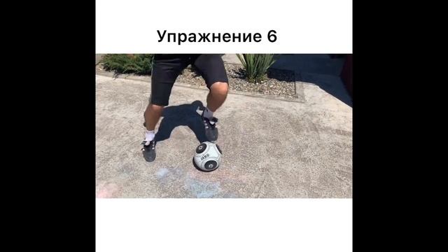 Видео-тренировка для группы ЭНП-2 (тренер Казиханов Д.К.) смотреть онлайн