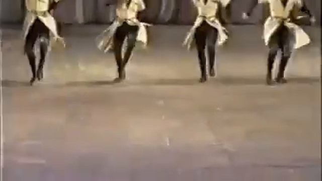 "Белая черкеска" смотреть онлайн