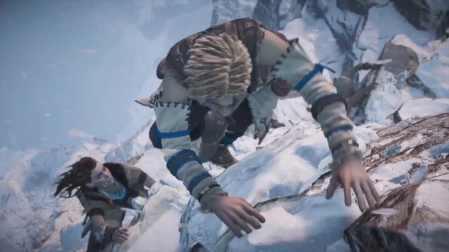 Немного моментов игр с плойки хххх смотреть онлайн