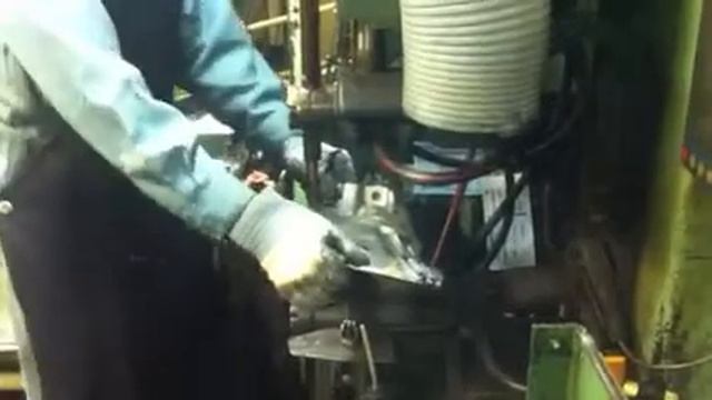 esse é pro смотреть онлайн