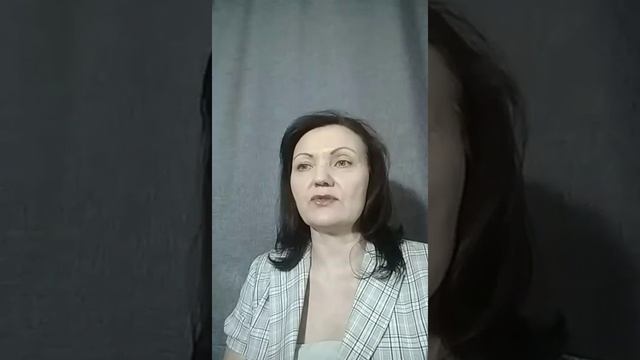 Почему медитации работают смотреть онлайн