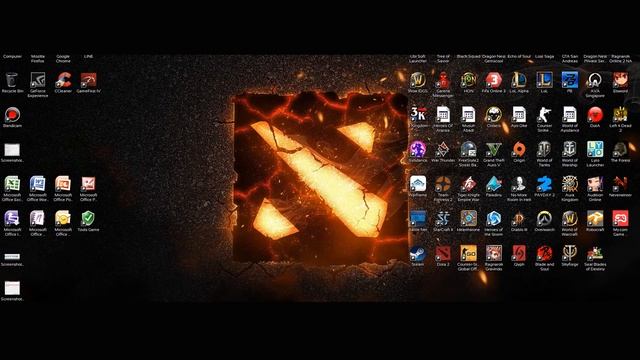Tutorial Free Adobe Premiere Pro Portable .. Download+install