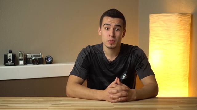 iPhone 8 Plus vs 7 Plus Performance Test - A11 Bionic Processor смотреть онлайн