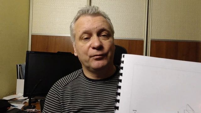 Функционирование рынка наладки и паспортизации систем вентиляции смотреть онлайн