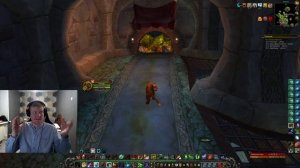 Новейший Гайд по Ферал друиду PVP! WoW Sirus 8 сезон!