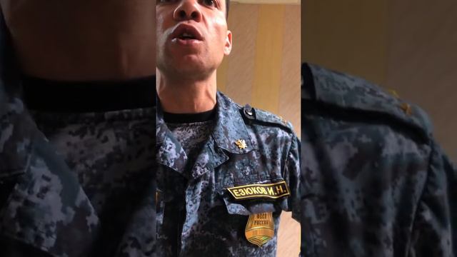 Опоздал на две минуты в суд. См до конца смотреть онлайн