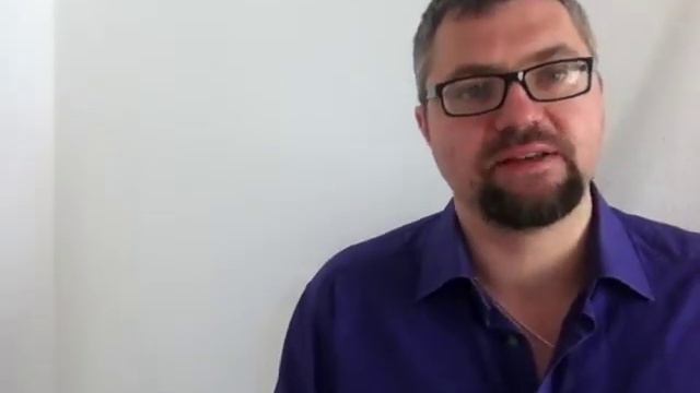 Почему навык испытывать удовольствие - залог здоровья и долголетия смотреть онлайн