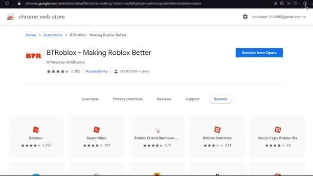 How to download BTR Roblox to Roblox смотреть онлайн