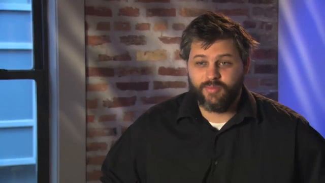 Disney Guilty Party Family of Detectives overview official [HD] Nintendo Wii video game trailer смотреть онлайн