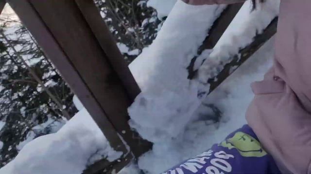 Узунгёль (Uzungöl) или красивейшее озеро Трабзона! смотреть онлайн