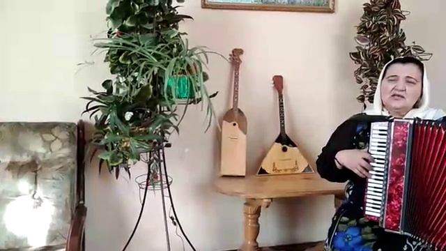 ТАУС ГРОЗНАЯ- "МАМА, ЛЮБЛЮ ТЕБЯ ОЧЕНЬ! ПРОСТИ, ЕСЛИ ОБИДЕЛ СЛУЧАЙНО". ЧЕЧЕНЦЫ. ИНГУШИ. СУНЖА-ГРОЗНЫ смотреть онлайн