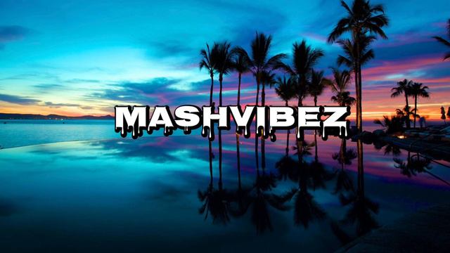 Calum Scott X Kmillian X Aya Nakamura - Worst Boza Gangster Ever (Vekel FTNK) [Zouk Mashup] 2024 смотреть онлайн