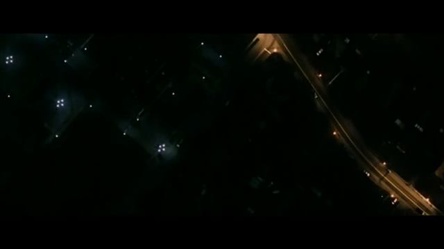 Aliens Versus Predator 2 Requiem Review - Off The Shelf Reviews смотреть онлайн