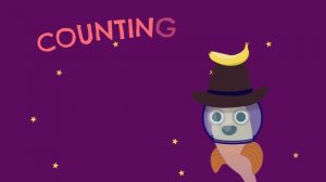 The Counting by Tens Song | Counting Songs | Scratch Garden