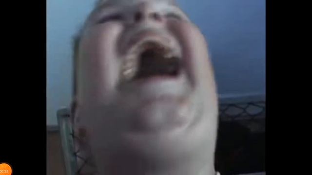 повар с парашує повара