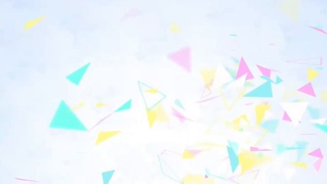 How to do trust rank in pjsekai! (Tutorial) смотреть онлайн