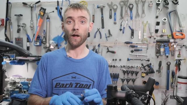 Хранение велосипеда зимой смотреть онлайн