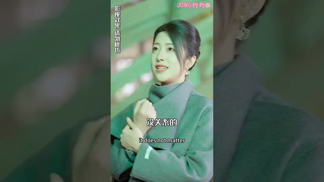 [MULTI SUB] The Auspicious Trio: CEO's Adorable Prodigies #drama #shortdrama #jowo #ceo