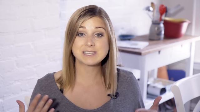 HEALTH | How I Lose 10 Pounds in 6 Weeks смотреть онлайн