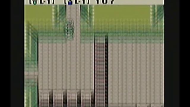 Let's Play tLoZ: Oracle of Ages | Pt. 17 - Floor Tile Puzzles смотреть онлайн