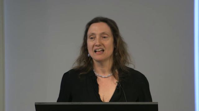 The Paston Treasure: Riches And Rarities Of The Known World