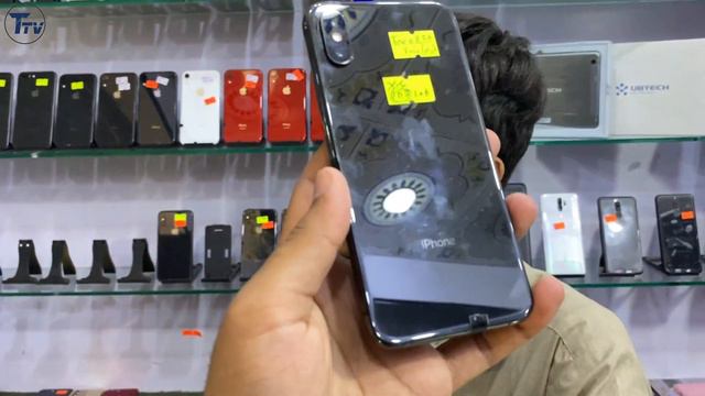 Cheapest iPhone X , Xs & iPhone Xr in Pakistan 2022 - Used iPhones Prices in Pakistan 2022 смотреть онлайн