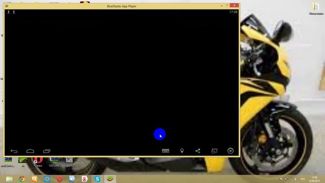 как получить рут прова на BlueStacks смотреть онлайн