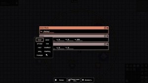 ГАЙД ПО ПРОЦЕССОРАМ В MINDUSTRY. КОМПЬЮТЕРЫ В MINDUSTRY? MINDUSTRY 6.0