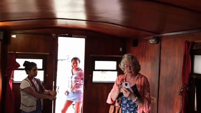 MANTA ECUADOR MUSEUM - GRINGO IN ECUADOR