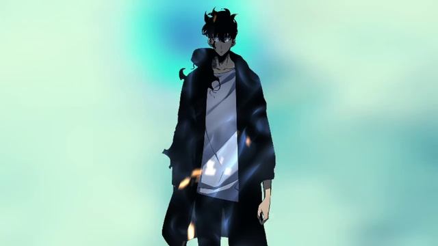 Benefits | What If Asta Was A Player : [ Part 1 ] смотреть онлайн