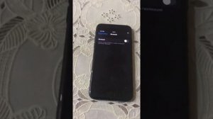 Как подключить наушники на айфон 7, быстро, легко и просто