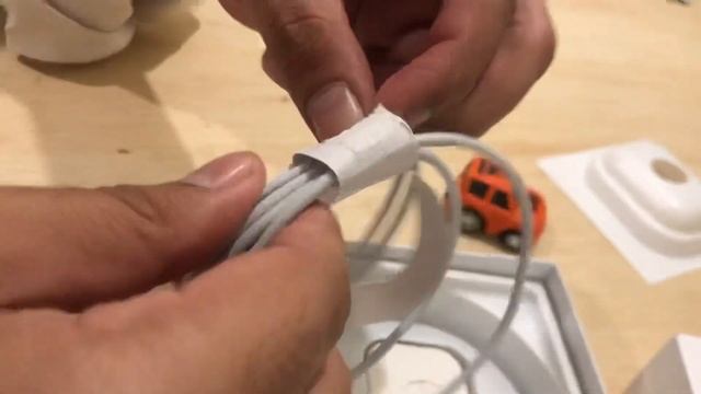 AirPod Pro 2 Beme Buds pro 2 #viral #airpods смотреть онлайн