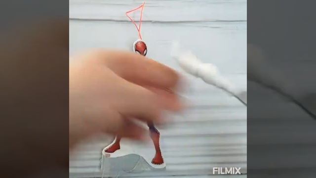 МК пошив ёлочной игрушки смотреть онлайн