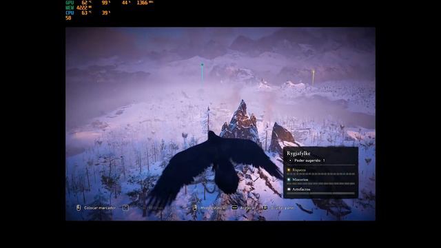 Assassin's Creed Valhalla benchmar intel i 7 rx 580 смотреть онлайн